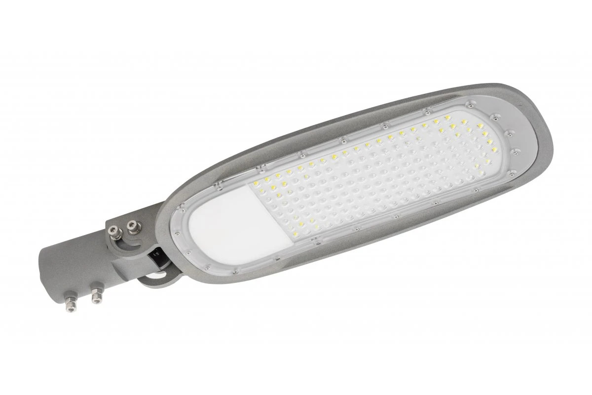 LED ielas gaismeklis INDIANA, 100W, 13000lm, 4000K, IP65 LD-IND100W-40 GTV