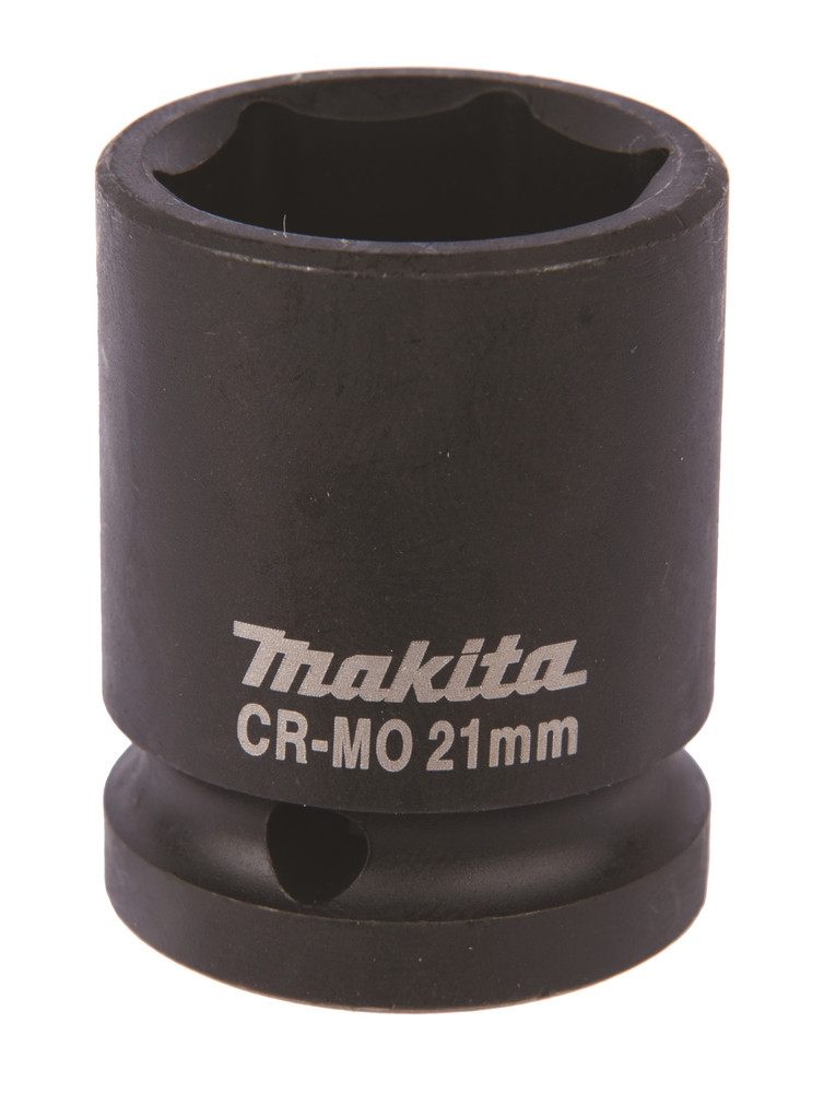 Spēka patrona 21-38mm 1/2", B-40185 MAKITA