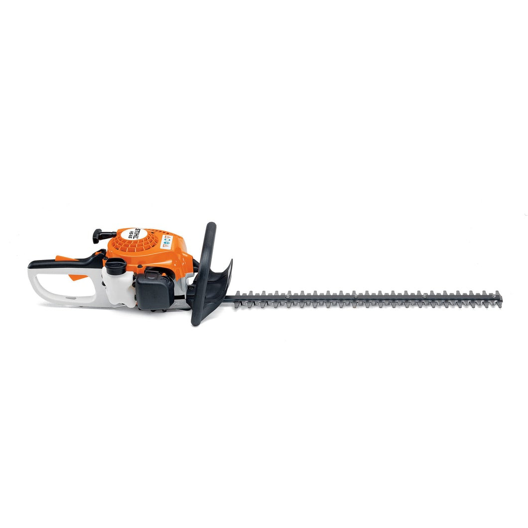 Dzīvžogu šķēres HS 45, 600mm 27.2 cm³ 42280112938 STIHL