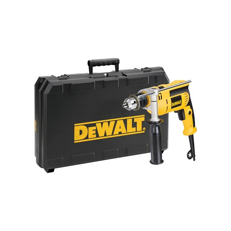 Trell 302W/710W 47600 s/m DWD024K-QS DEWALT