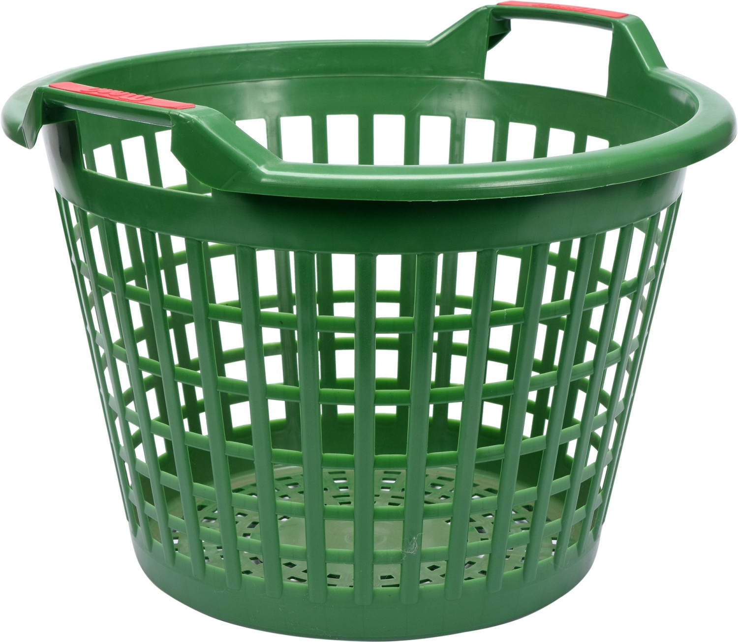 GARDEN BASKET 25L 35610 FLO