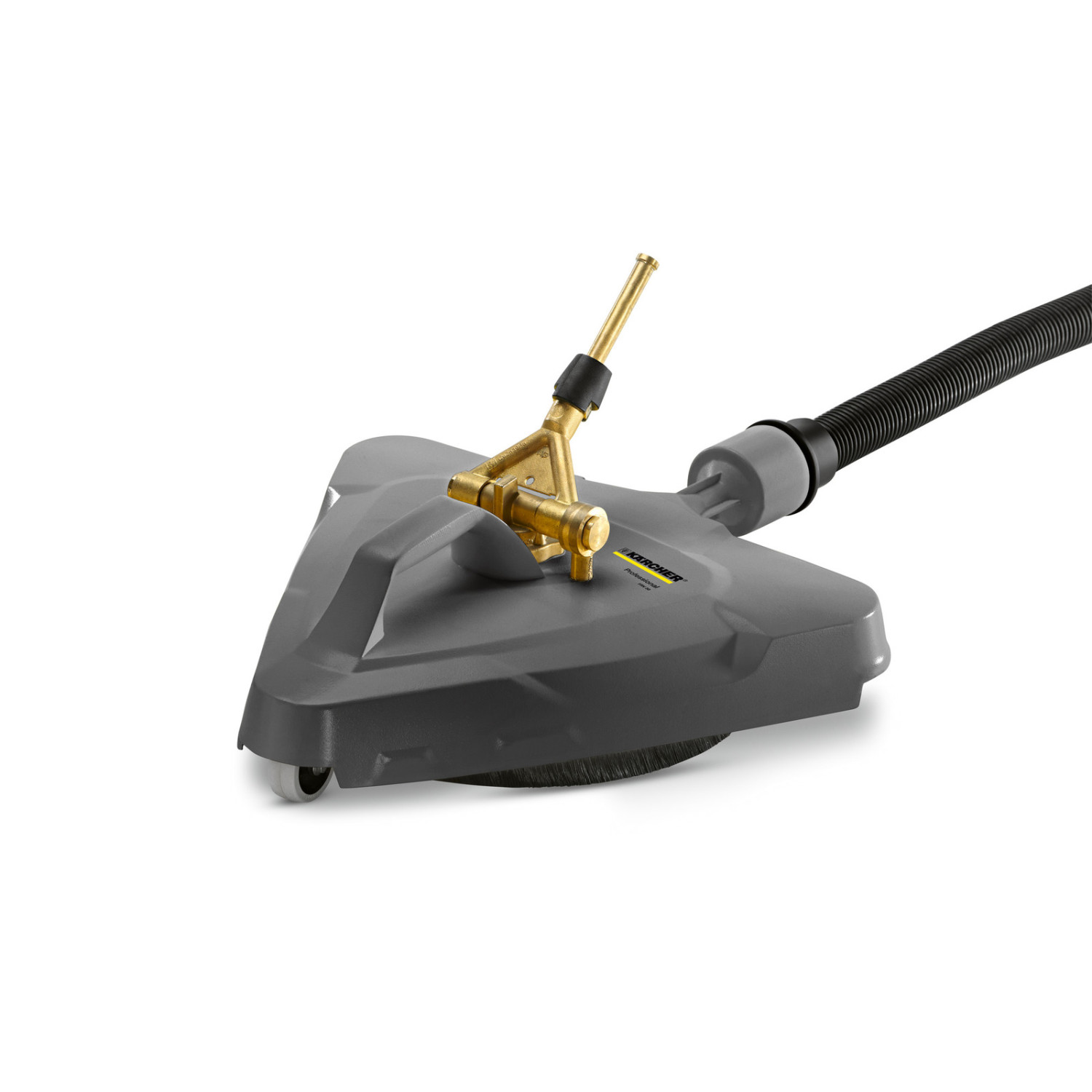 FRV Classic pinnapuhastusvahend 2.642-999.0 KARCHER