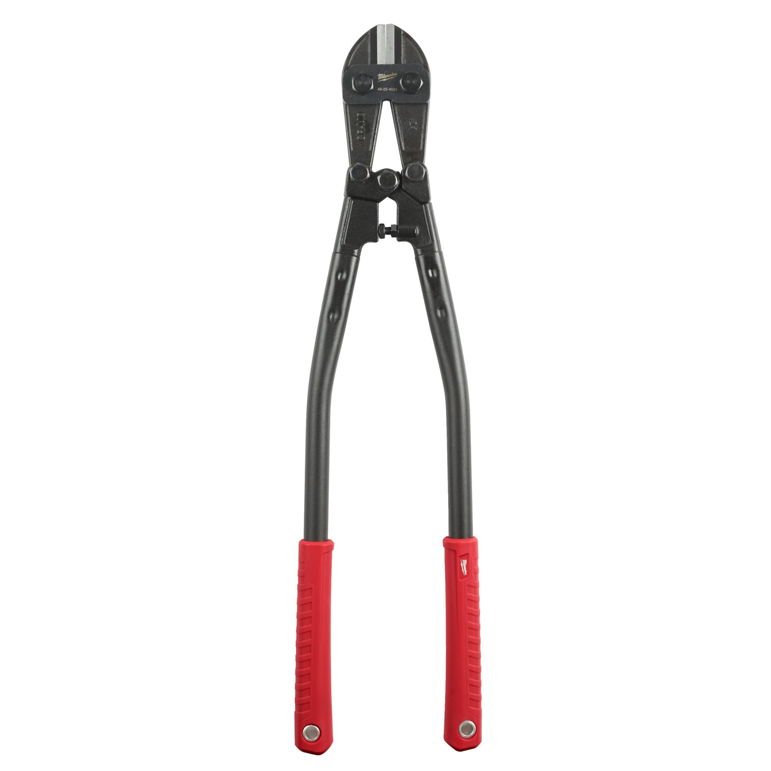 SKRŪVJU KNAIBLES, 24" BOLT CUTTER - 1PC, 4932464826 MILWAUKEE