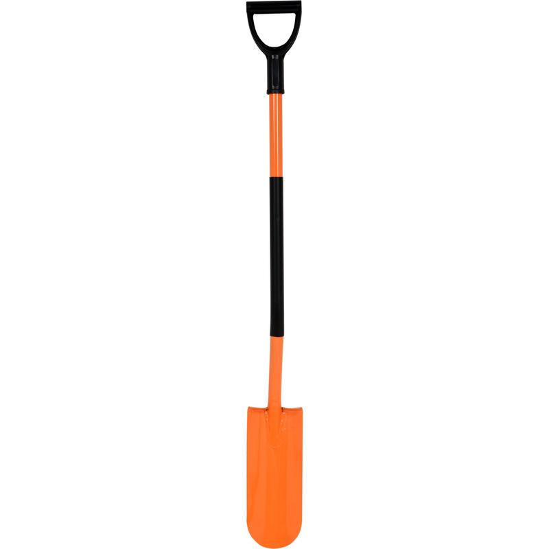 TRANSPLANTING SPADE 35811 FLO