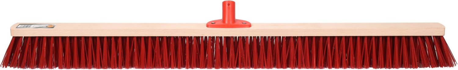 BROOM PVC L-1000 35877 TOYA