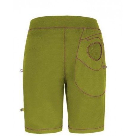 Šorti W MIX Short, izmērs: M, Apple, 8058640929023 E9