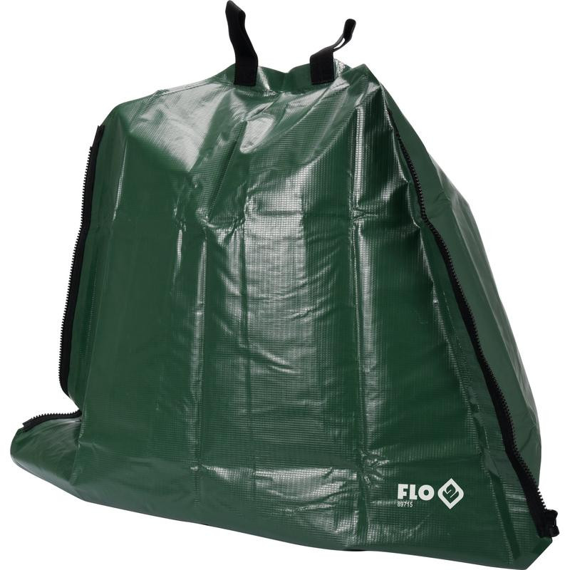 SLOW RELEASE WATERING BAG 60L 89715 FLO