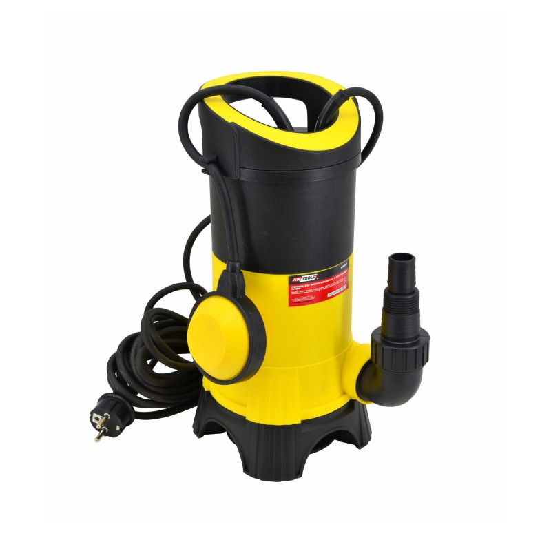 Veepump 400W AW85020 AWTOOLS