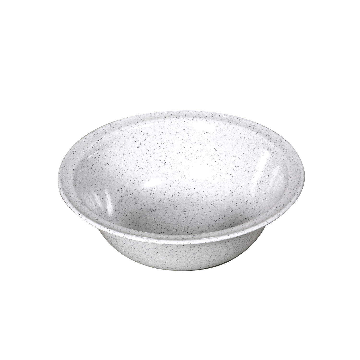 Melamine bowl, R391800, 391800 WACA