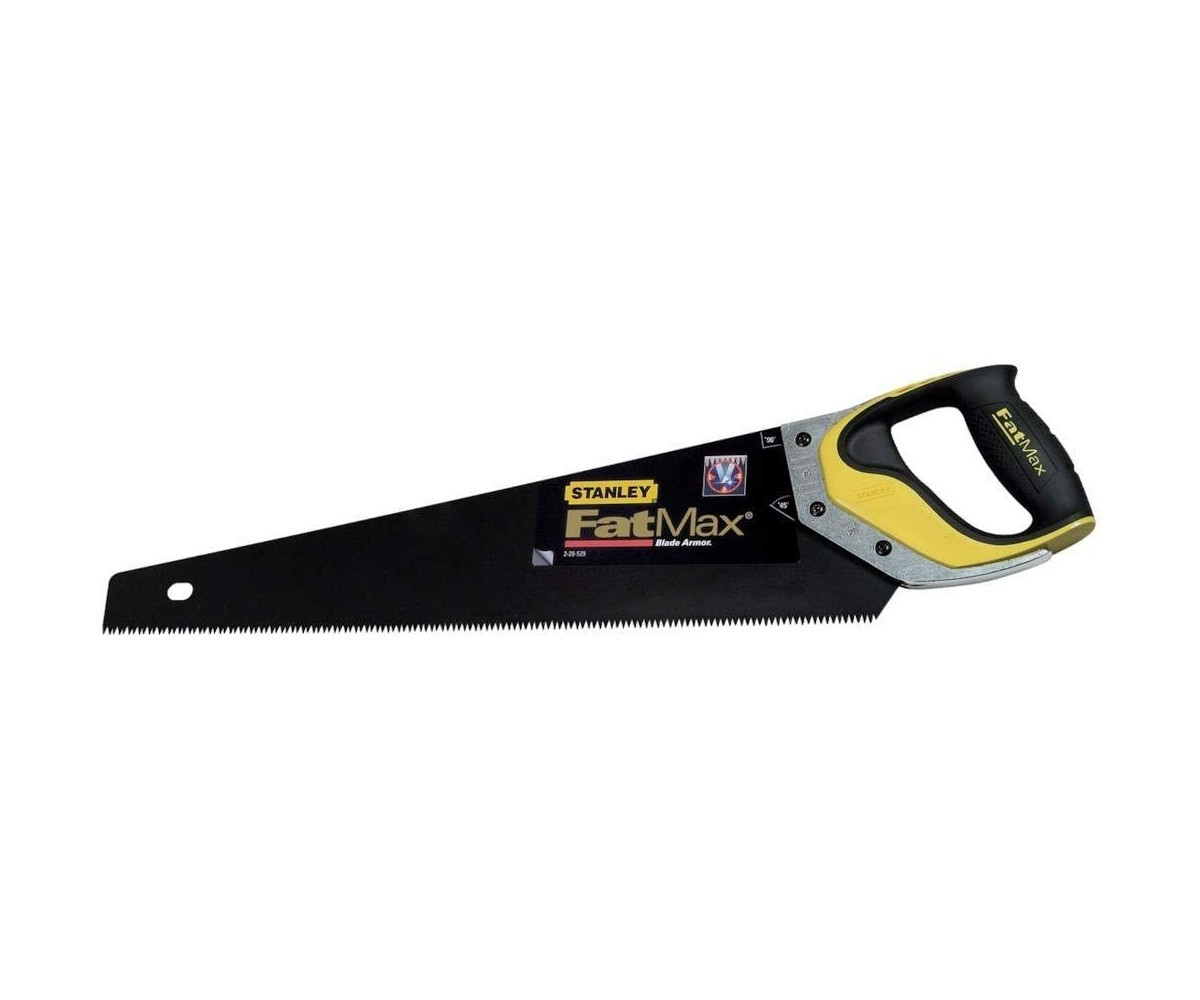 Saag FATMAX JET-CUT 7z / 25mm x 380mm