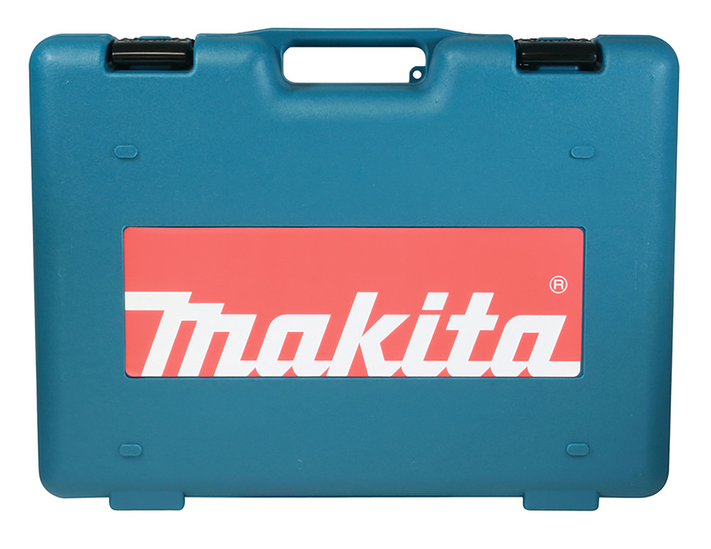 Plastikata koferis HR3000C, 824559-1 MAKITA