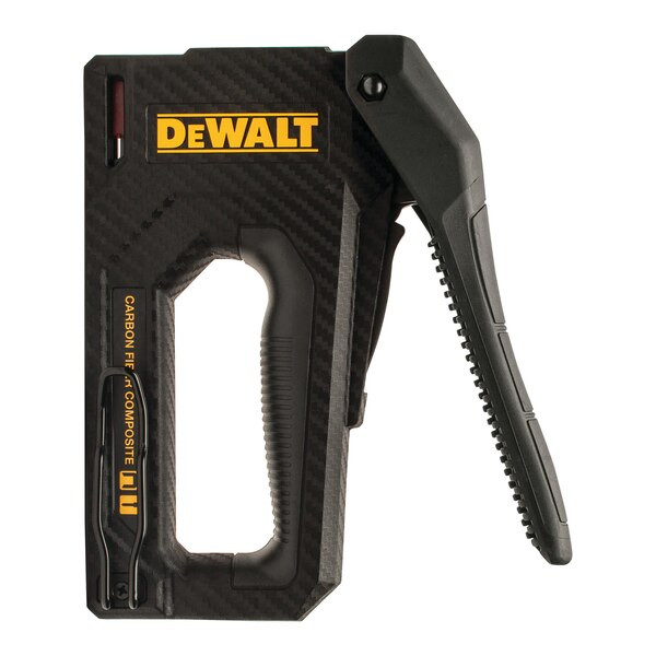 Klammerdaja 5/16" MM, DWHT80276-0, DEWALT