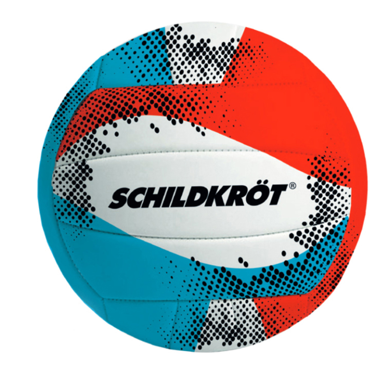 Schildkröt Volleyball, R991087, 991087 SCHILDKRÖT®