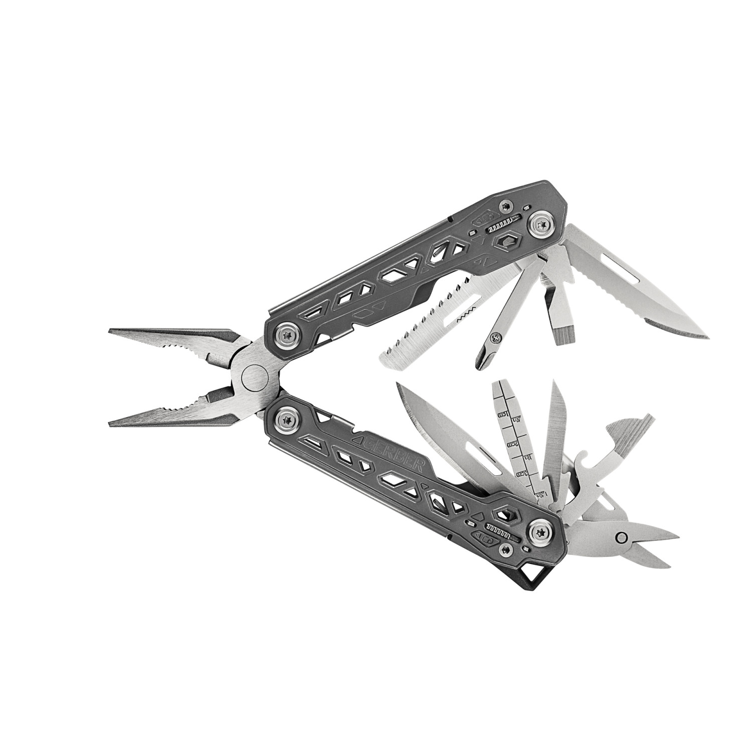 Multitool 'Truss', R453082, 453082 Gerber