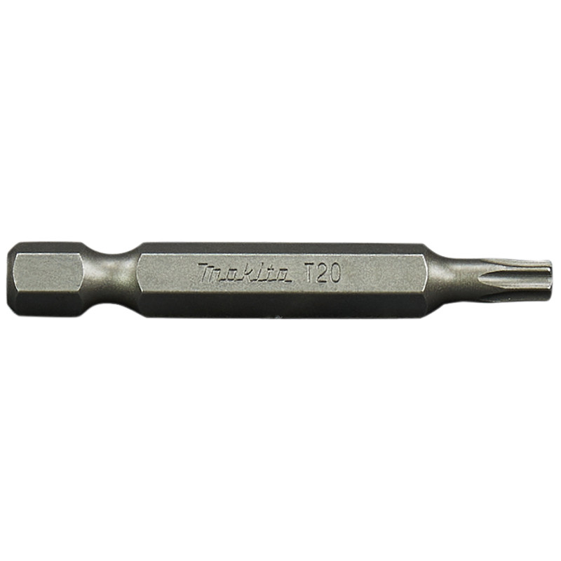 Antgalis TORX T20x50mm 3 vnt. B-25395 MAKITA