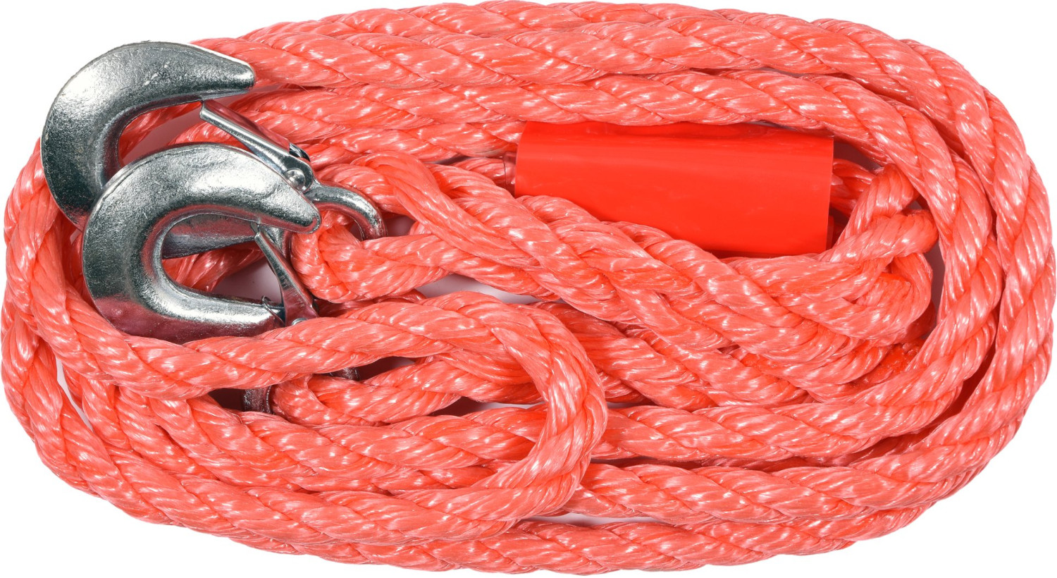 TOW ROPE 3000KG 82200 VOREL