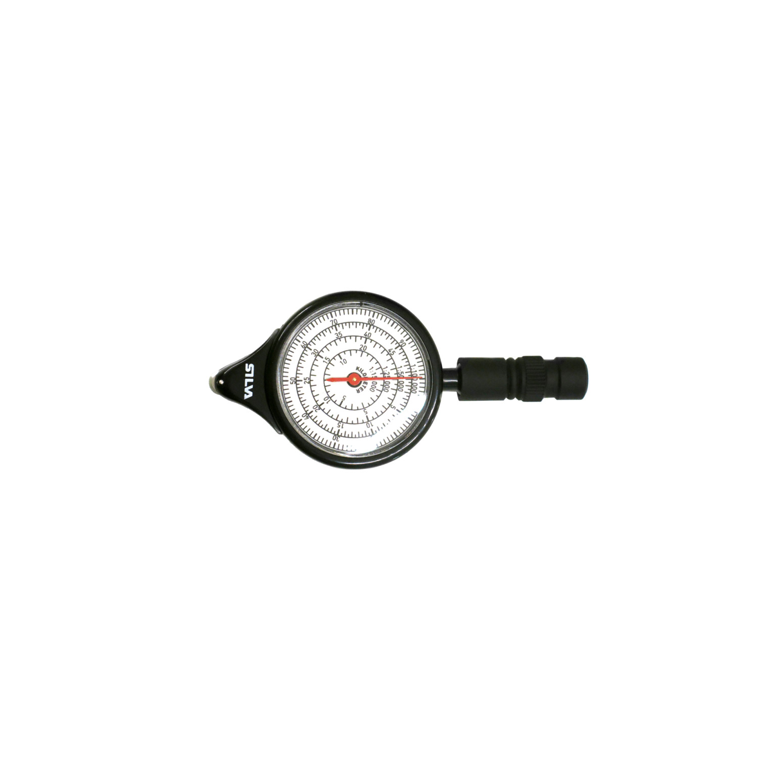 Map gauge, mechanical, R451131, 451131 SILVA