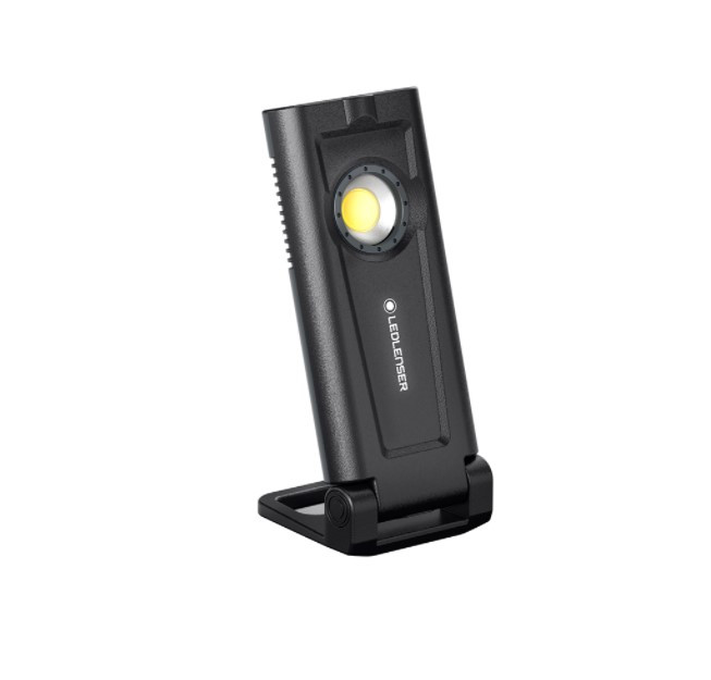 LED lukturis iF2R 502170 1CLDT027 Ledlenser