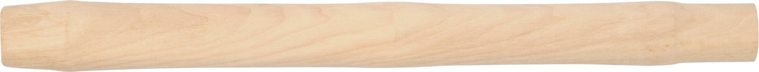 WOODEN HANDLE,FOR HAMMER 0.3-0.7KG 32CM 99436 VOREL