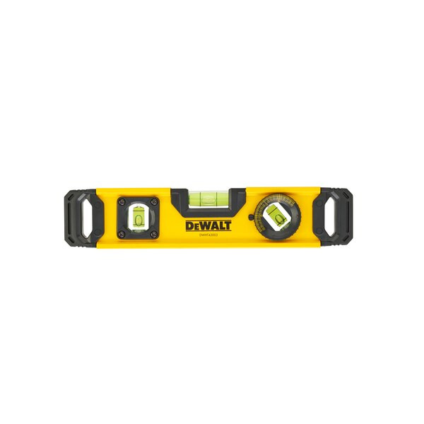 Vesilood TORPEDO 250mm DWHT0-43003 DeWALT