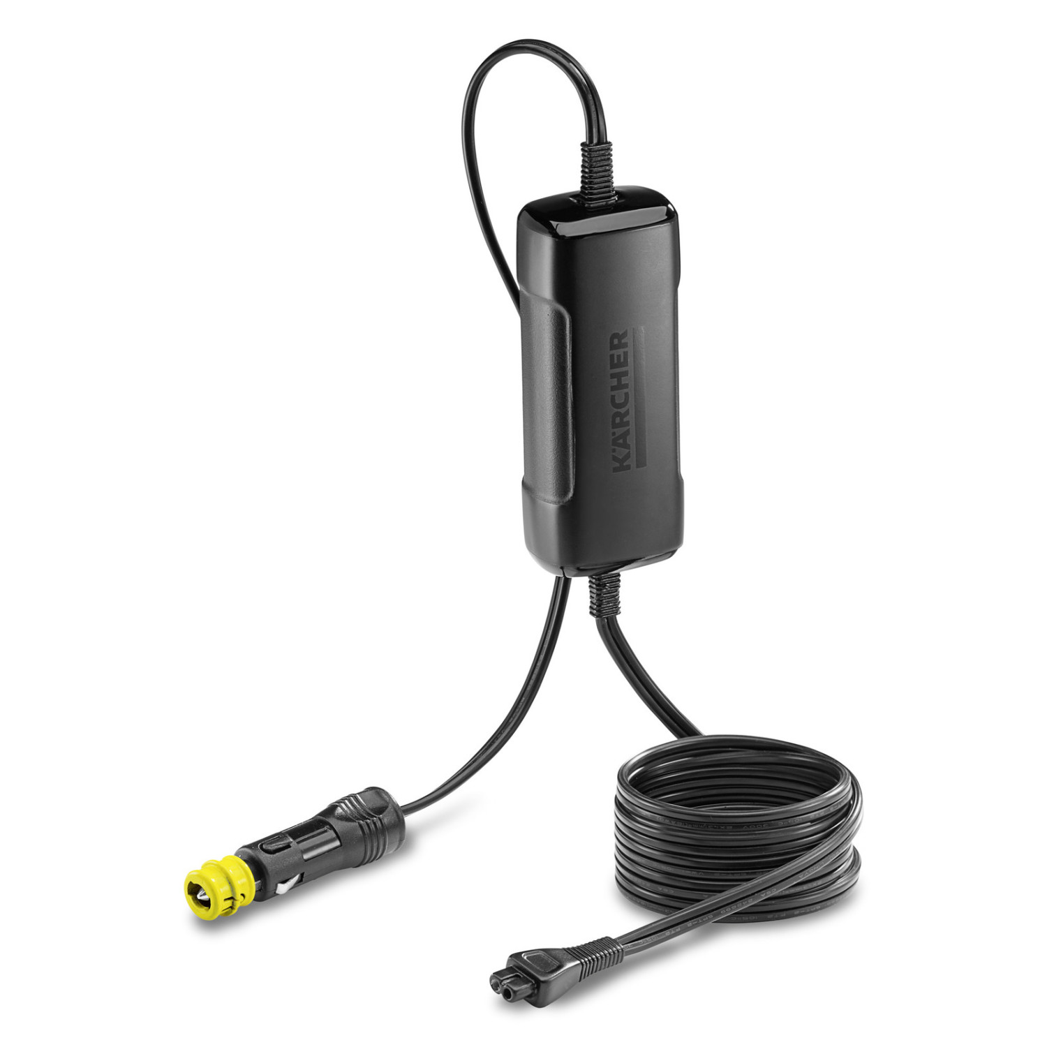 AUTOADAPTER 2.643-876.0 KARCHER