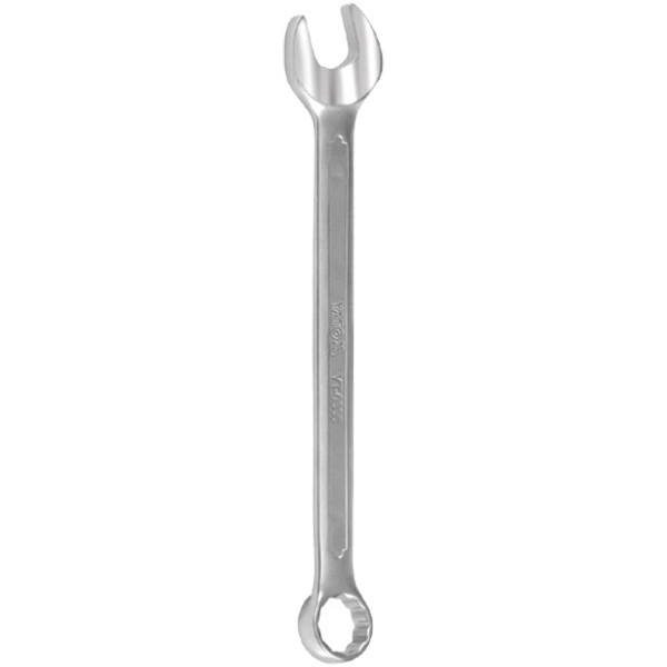 Combination Spanner 17Mm YT-0346 YATO