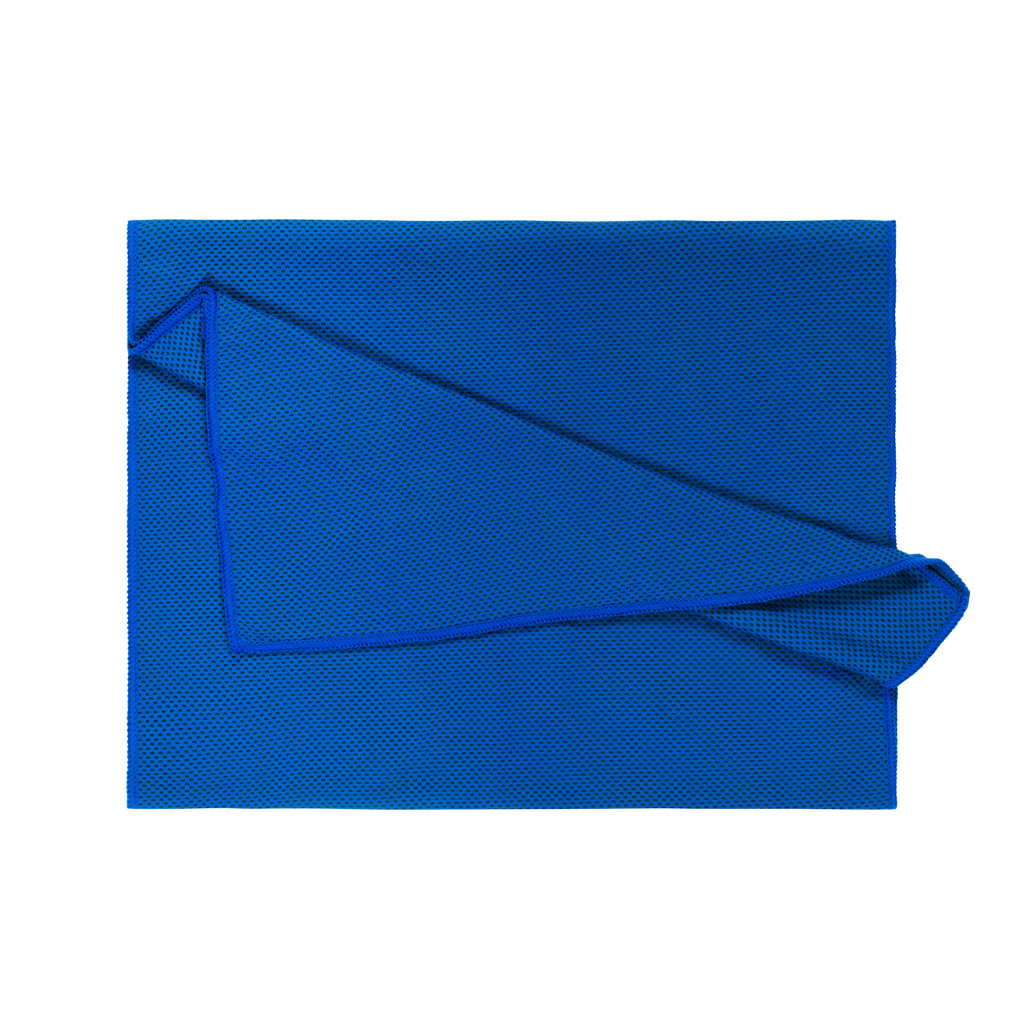 'Sport / Cooling Towel', R920109, 920109 BasicNature