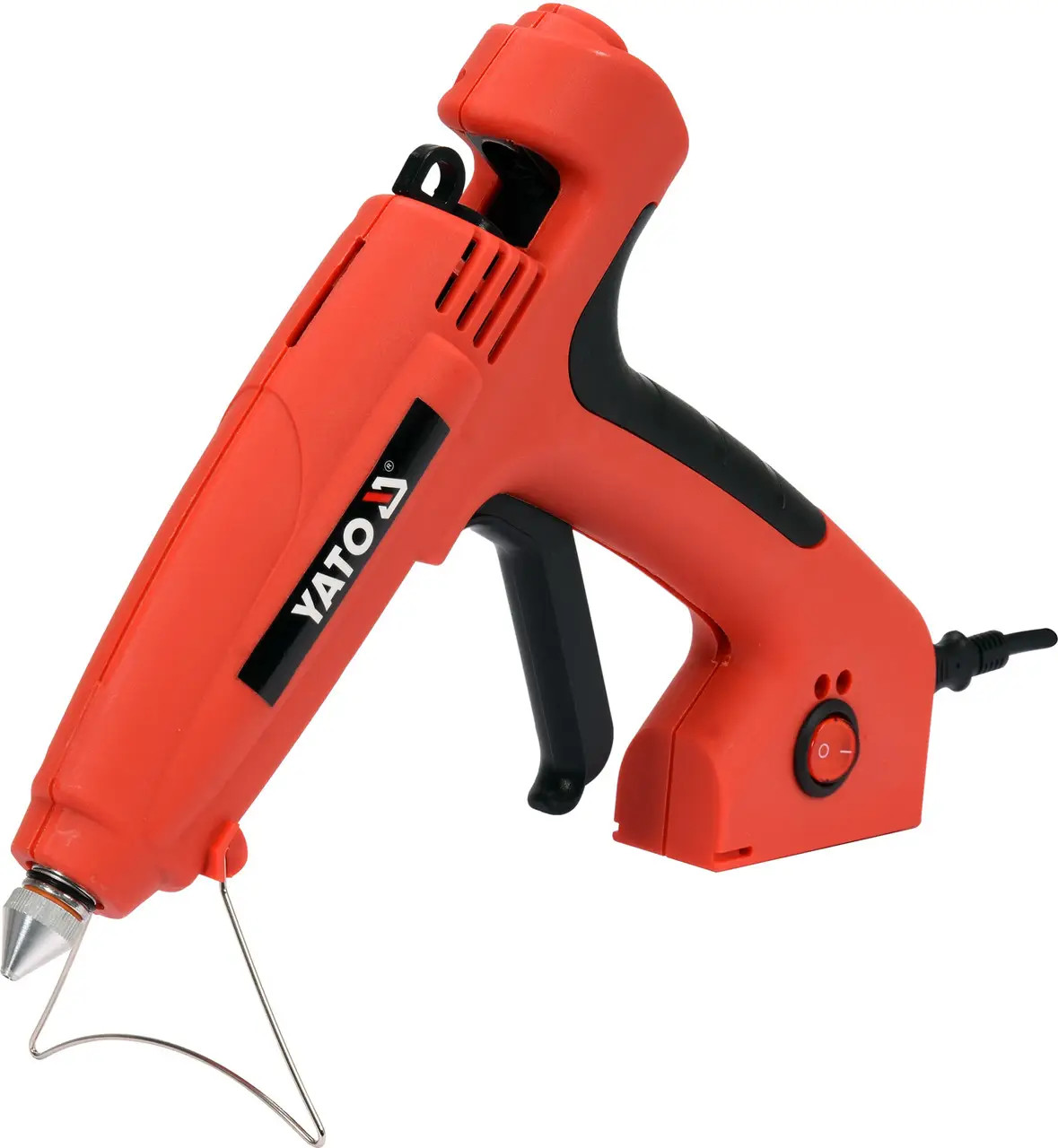 Glue Gun 11Mm 450W YT-82403 YATO