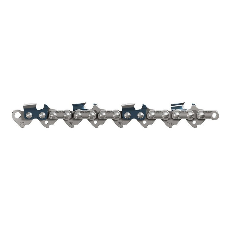 Chainsaw chain 15 ”/ 62DL 22BPX062E OREGON