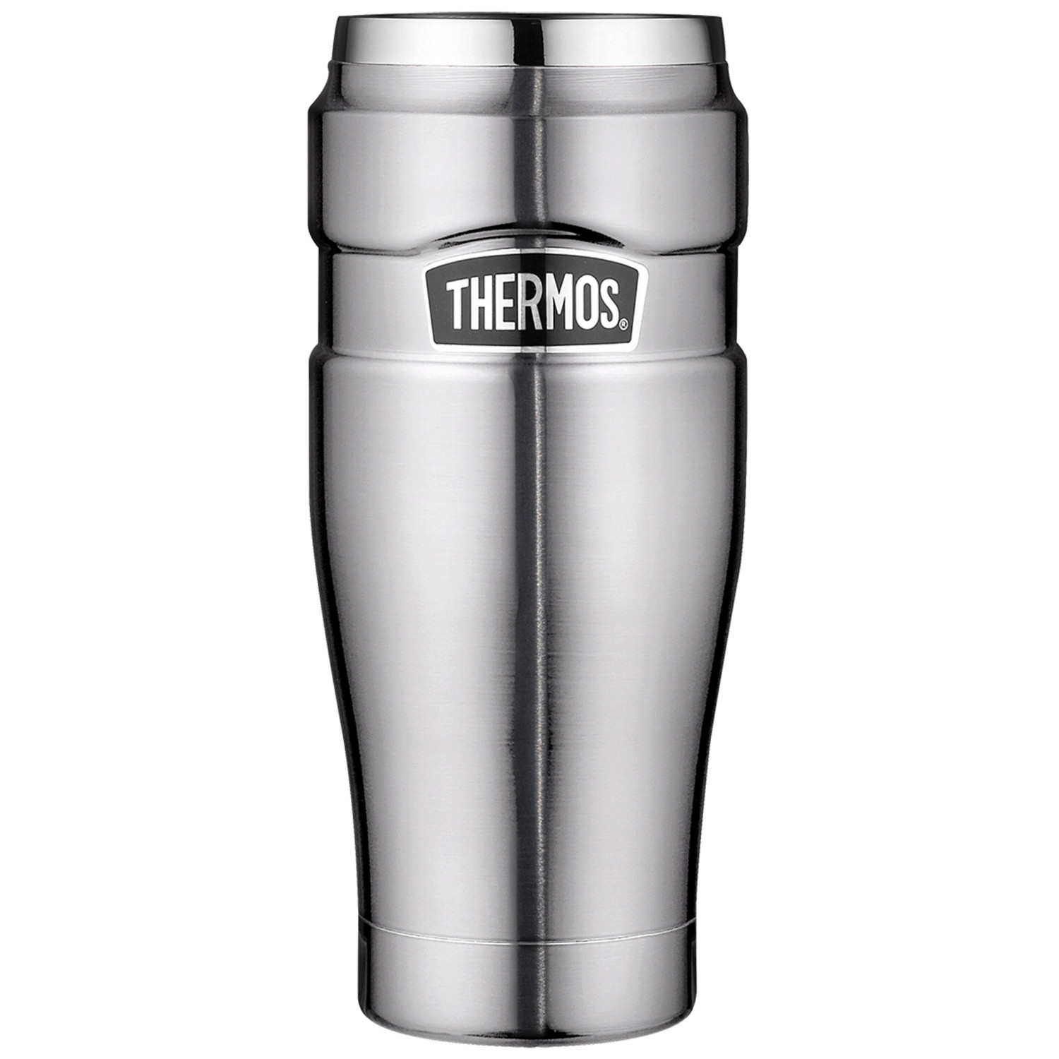 Tumbler 'King', R910511, 910511 THERMOS