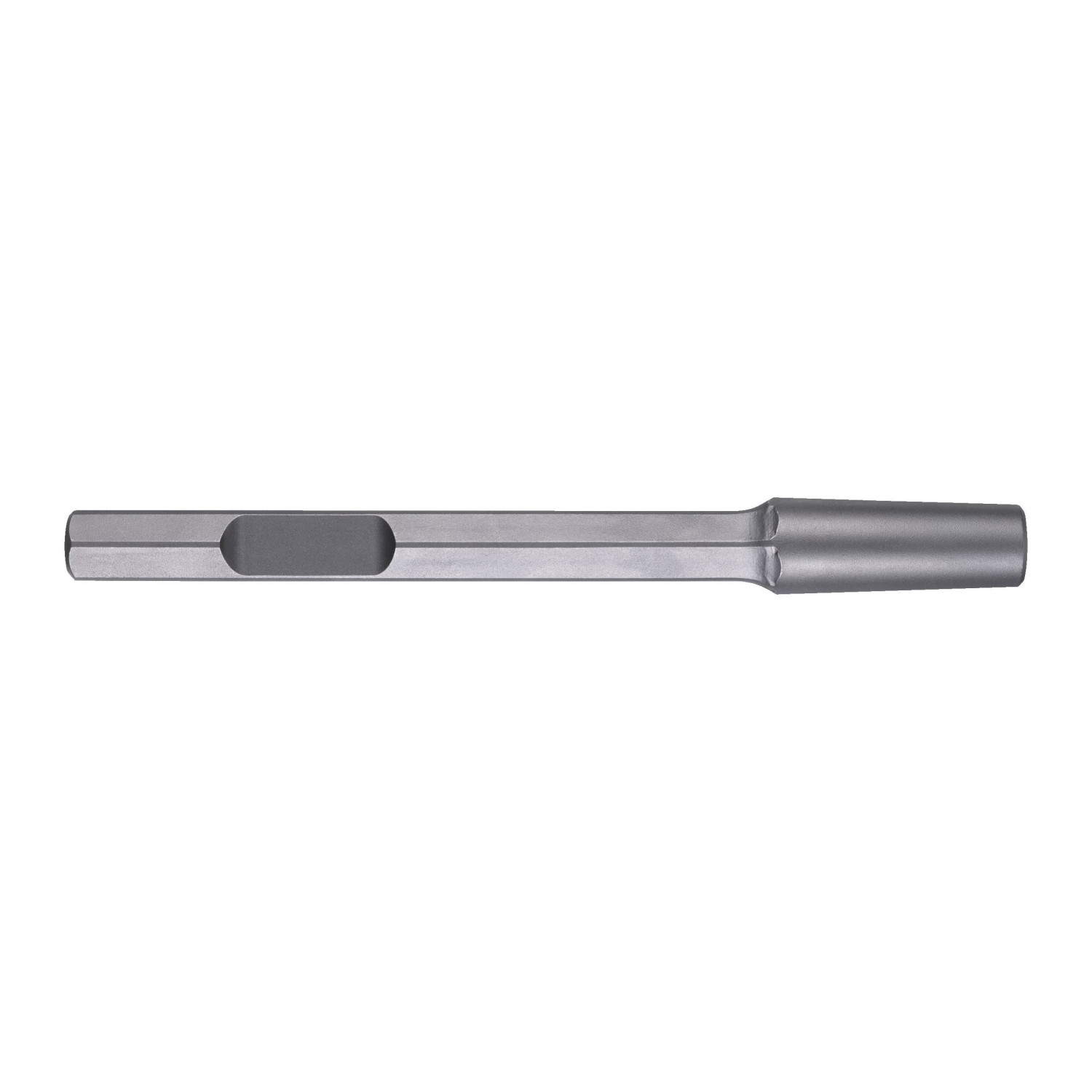 28 MM SEŠSTŪRVEIDA INSTRUMENTU TURĒTĀJS, 28MM HEX TOOLHOLDER 390MM - 1PC, 4932479223 MILWAUKEE