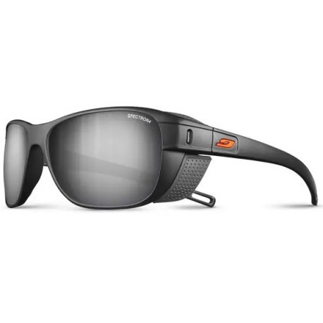 Brilles CAMINO, Spectron 4, 3660576186705 JULBO