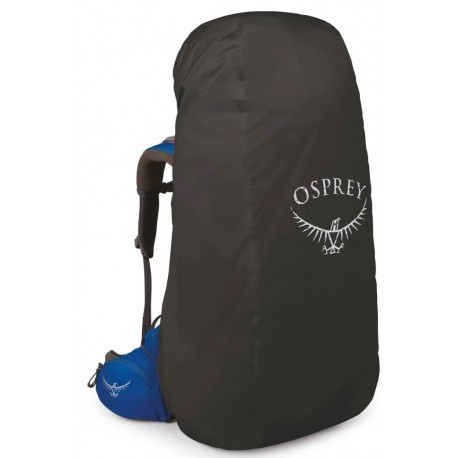 Lietus pārvalks Ultralight Raincover Large, 0843820155600 Osprey