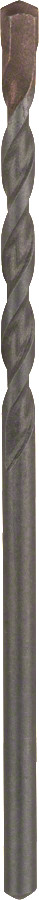 Urbis betonam, 3x70mm Silver Percussion, Urbjmašīnām/skrūvgriežiem, triecienurbjmašīnām/triecienskrūvgriežiem CYL-3 URBIS, 2608597655, BOSCH