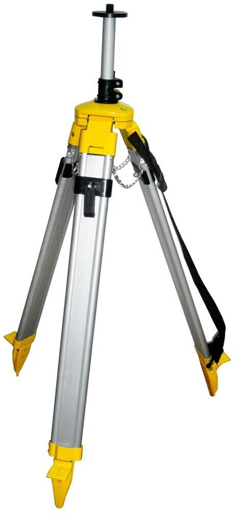 Statiiv TRIPOD TPM1 1-77-131 STANLEY