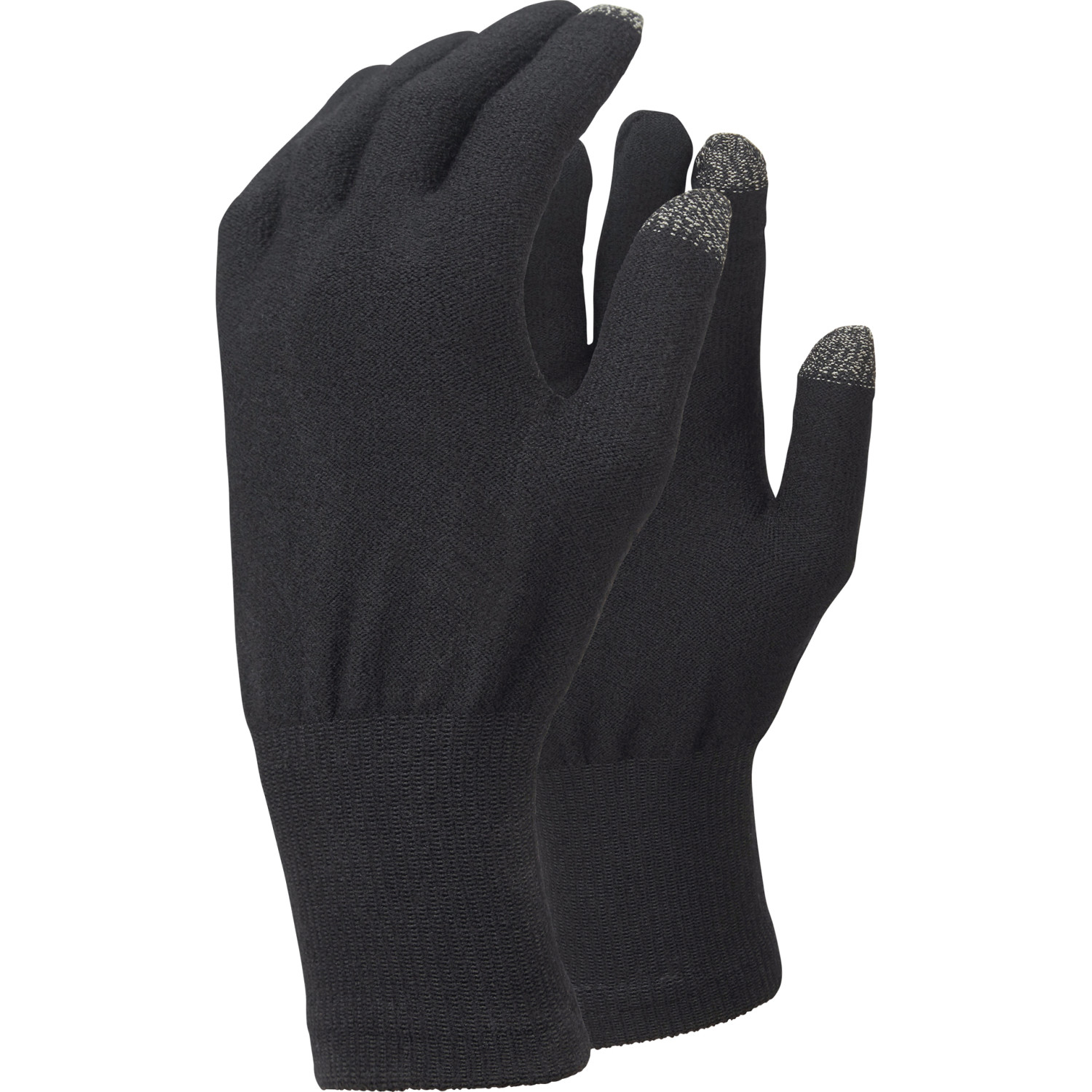 Glove 'Merino Touch', R899553, 899553 TREKMATES