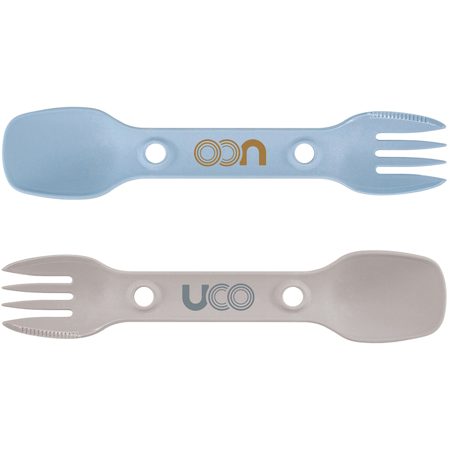 Spork 'Utility', R641053, 641053 UCO