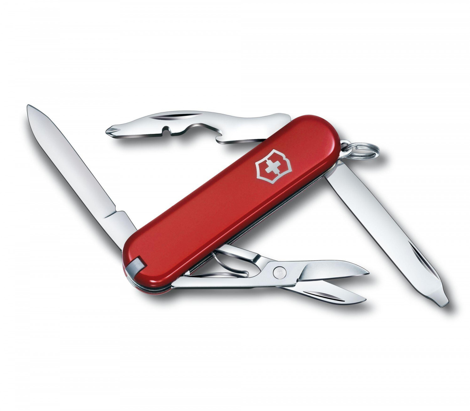 Nazis Rambler 0.6363 VICTORINOX