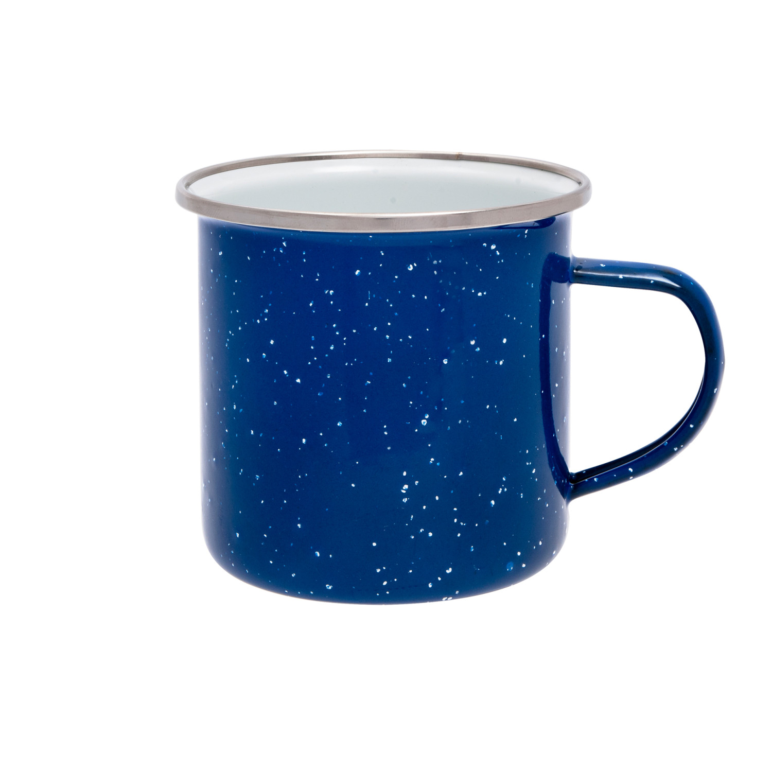 Enamel cup, R630217, 630217 Origin Outdoors