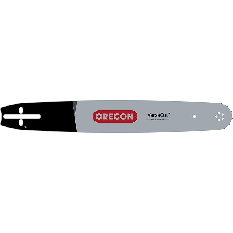 Kettsae latt 18 ”1,5 3/8 188VXLHD176 OREGON