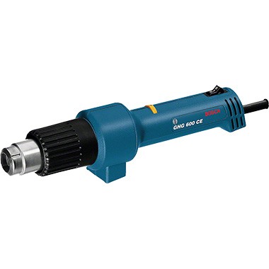 Технический фен GHG 20-60 06012A6400 BOSCH