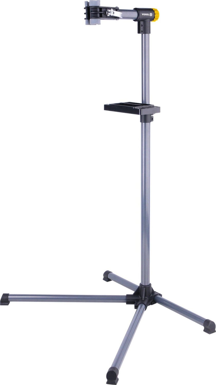 BIKE STAND 77715 VOREL