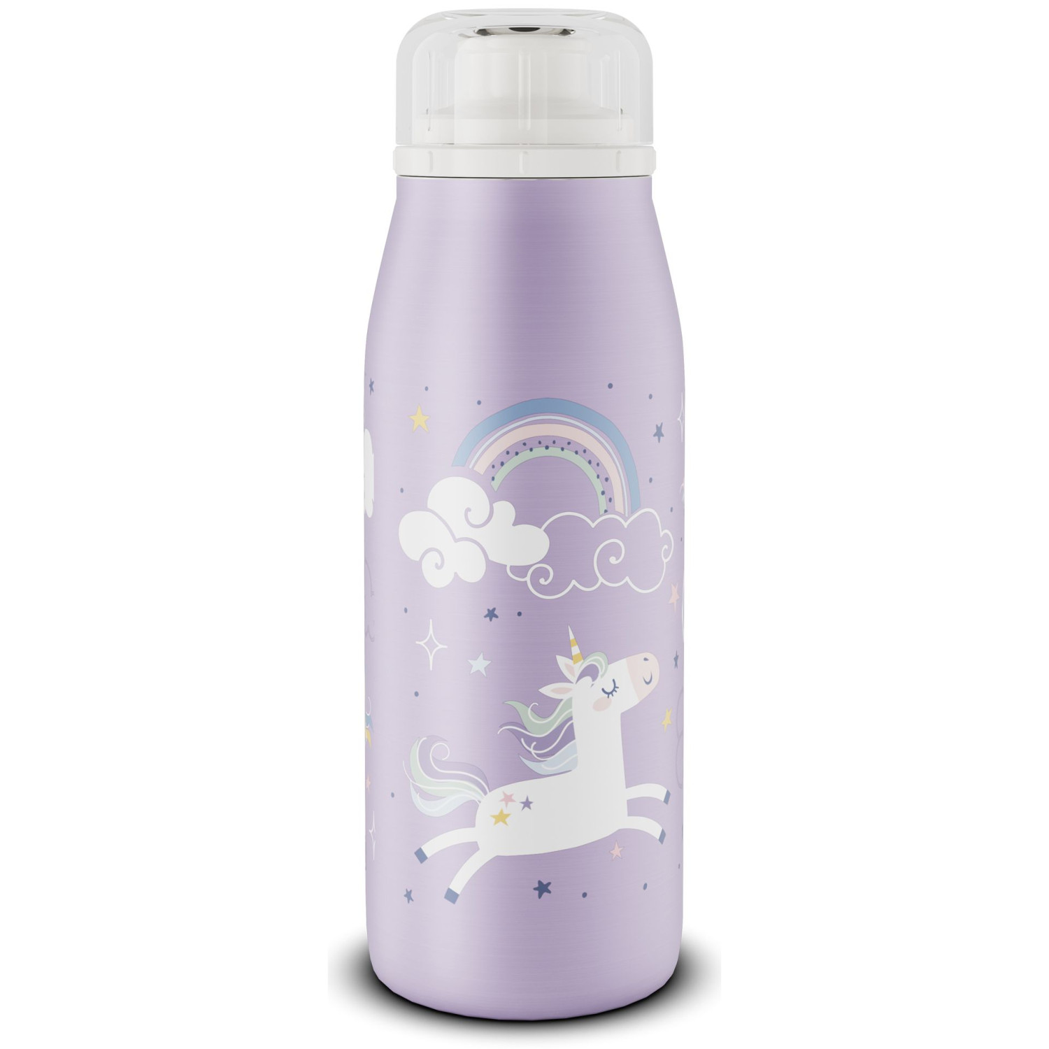 alfi isoBottle Kids'