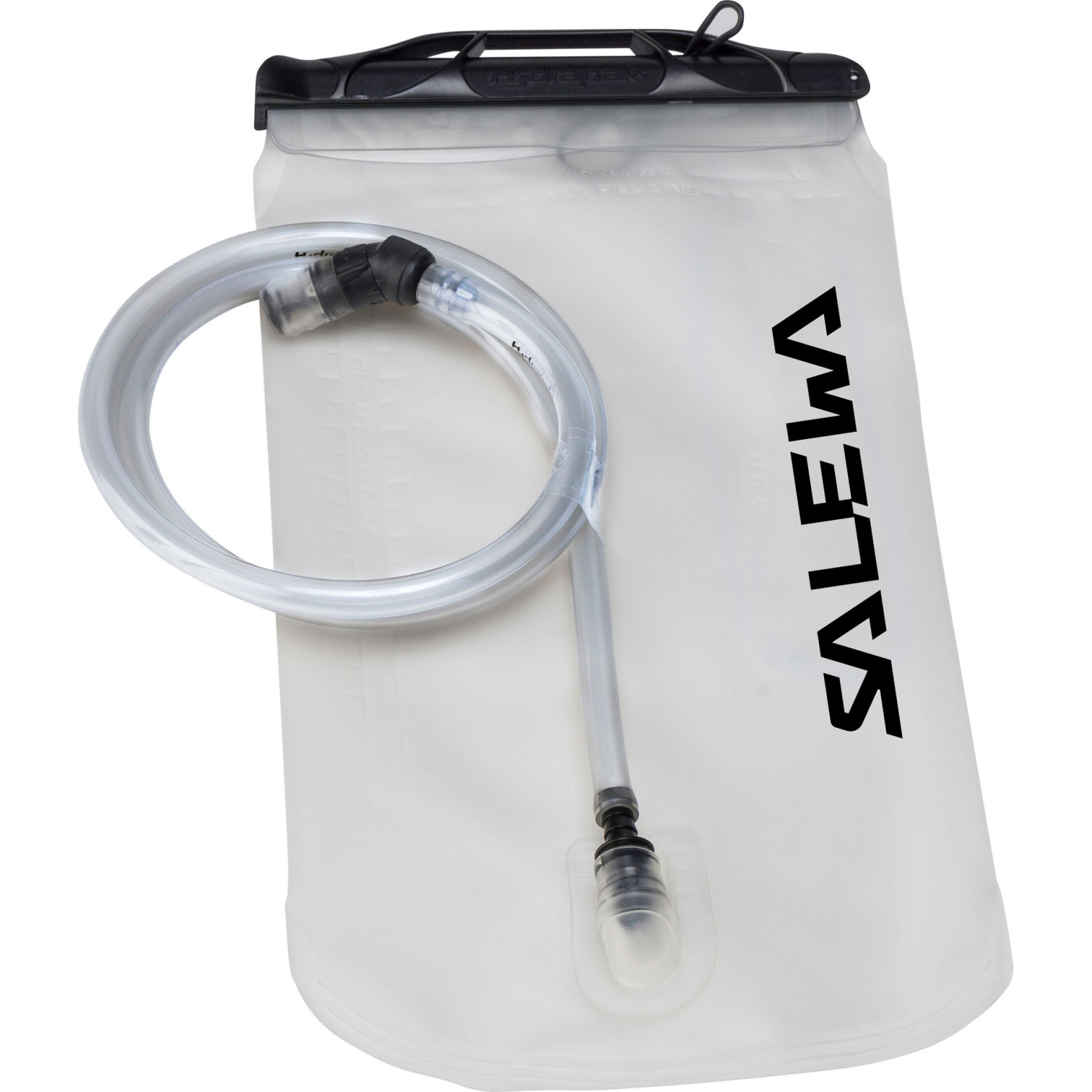 Drinksystem 'Transflow', R874902, 874902 SALEWA