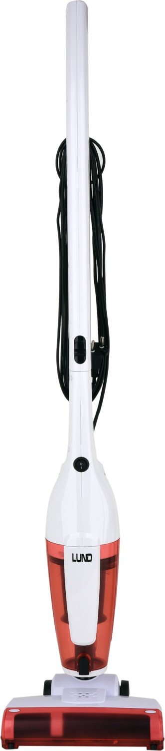 HANDHELD VACUUM CLEANER 800W 1,5L 67112 LUND