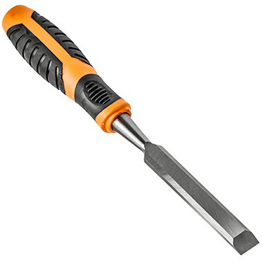 Wood chisel 16mm FASTER TOOLS