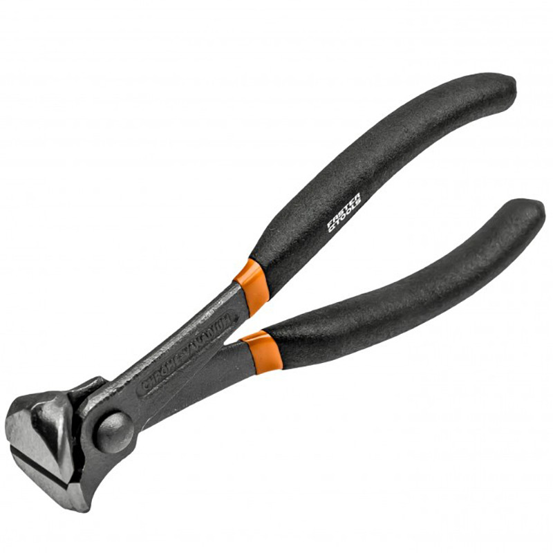 Pliers, front CRV 160mm FASTER TOOLS