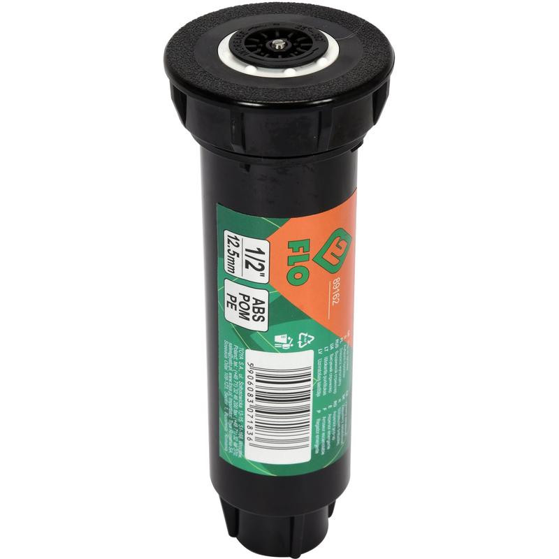 POP UP SPRINKLER 89162 FLO