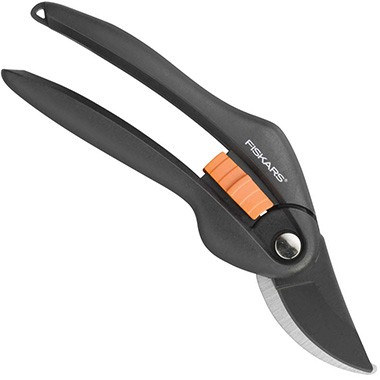 Садовые ножницы SingleStep P26 111260 Fiskars