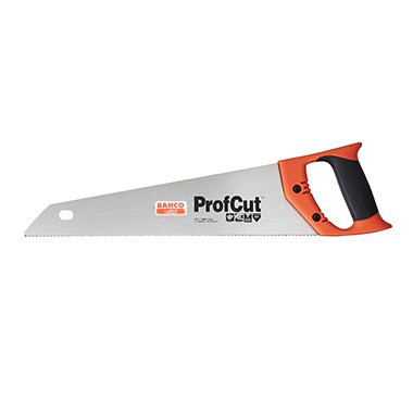 Käsisaag ProfCut 380mm 15" GT11 Bahco